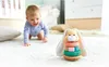 Hape E0107 Krlik z uszami do ukadania w stosy Podgląd zdjęcia produktu 2
