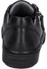 JOSEF SEIBEL Claire 13 | Sneaker für Damen | Schwarz Produktbild-Vorschau 4