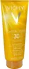 Hydratační mléko na tělo a obličej SPF 30 Idéal Soleil 300 Náhled obrázku produktu 2