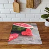 DarHaus Herdabdeckplatte 45x52 cm Anti Rutsch Matte Produktbild-Vorschau 3