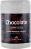 Kallos Maschera riparatrice completa al cioccolato 1000 ml Anteprima dell’immagine prodotto 5