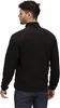 Regatta Herren Hadfield Fleecejacke ohne Kapuze RMA502 : XL Produktbild-Vorschau 6