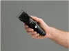 Panasonic ER-SC40-K803 Maszynka do strzyżenia włosów Podgląd zdjęcia produktu 18