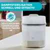 Chicco Electric 3-in-1-Sterilisator Produktbild-Vorschau 11
