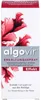 Algovir Effect Cold Spray 20 ml Podgląd zdjęcia produktu 8
