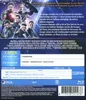 Avengers - Endgame [Blu-Ray] Produktbild-Vorschau 4