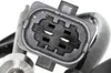 VEMO V40-72-0021 Abgastemperatursensor für OPEL INSIGNIA Produktbild-Vorschau 2