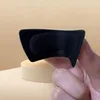 Schaumstoff-Fersenkissen - für zu große Schuhe - für Produktbild-Vorschau 11