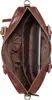 PICARD Cuir mallette sac à main pour ordinateur portable Voir les images du produit 22