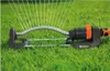 GARDENA Set:Viereckregner Aqua S+ Bewässerungsuhr - Aktion Produktbild-Vorschau 11