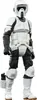 Hasbro Star Wars Vintage Collection Spielset: Endor Produktbild-Vorschau 5