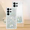 Samsung Galaxy S26 Ultra Hülle - Coverup Liquid Glitzer Produktbild-Vorschau 7