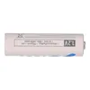 XCell Mignon AA Akku LSD Basic Ni-Mh 1,2V 2100mAh Productafbeelding-voorbeeld 4