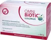 Omni Biotic Colonize Pulver Beutel 28X3 g Produktbild-Vorschau 5