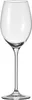 LEONARDO 061632 Cheers 061632 Weißweinkelch, Glas, 395ml, H Produktbild-Vorschau 4