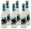 Boscabana Ice Lemon Fruchtweincocktail (12 x 0,275L) Produktbild-Vorschau 1