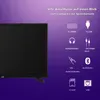 JVC LT-24VAH3455 Fernseher 24 Zoll Android Smart TV Produktbild-Vorschau 4