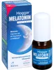 Hoggar Melatonin balance Einschlafspray trägt dazu bei die Produktbild-Vorschau 3