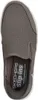 Buty Skechers Slip-ins Rf: Equalizer 5.0 232926TPE Podgląd zdjęcia produktu 11