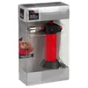 Bruciatore per creme brulee, bruciatore per pasticceria Anteprima dell’immagine prodotto 4
