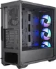 Coolermaster MCB-B520-KGNN-RGA Geh CoolerMaster MasterBox Podgląd zdjęcia produktu 14