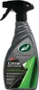 Rivestimento ceramico spray (500 ml) Anteprima dell’immagine prodotto 1