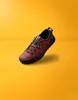 Schuhmodell "W Circuit 2 Shoes" von Black Diamond in rot und schwarz; für Damen; Lifestyle-Kategorie. Produktbild-Vorschau