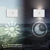 LED-wandlamp, wandlamp zonder stroomaansluiting, met Productafbeelding-voorbeeld 8