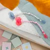 MGA BABY born Magischer Schnuller mit Clip Náhľad obrázku produktu 4