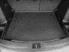 Rigum Gummi Kofferraumwanne für Suzuki SX4 S-Cross, Bj. Produktbild-Vorschau 7
