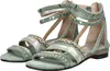 Lazamani Sandalen Sandalen Leder Produktbild-Vorschau 6