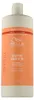 Wella Invigo Nutri Enrich Deep Nourishing Shampoo 1000ml - Voir les images du produit 24
