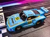 Porsche Kremer 935 K3 "No.54" Produktbild-Vorschau 4
