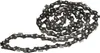 Catena 8"/20 cm per potatore TCS Li 18/20 Anteprima dell’immagine prodotto 1