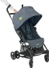 Maxi-Cosi Mara Buggy, sehr leichter und kompakter Produktbild-Vorschau 4