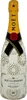 Moët & Chandon Champagne IMPÉRIAL Brut Limited Edition 12% Produktbild-Vorschau 2