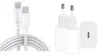 Apple 240W Gewebtes USB-C Ladekabel (2m) + Apple 20W Power Produktbild-Vorschau 4