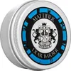 Dear Barber Mattifier, Vosk na vlasy, 20 ml, Muži, Hrniec, Náhľad obrázku produktu 3