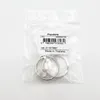 Pandora Moments Charm Keyring 399566C00 Přívěsek na klíče Náhled obrázku produktu 7