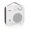 Tristar KA-5150, Elektrischer Raumheizlüfter, 1,6 m, IP00, Produktbild-Vorschau 1