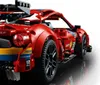 Ferrari 488 GTE "AF Corse #51" Náhľad obrázku produktu 17