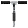 HUDORA BigWheel 205 Scooter - Trottinette stable en Voir les images du produit 15