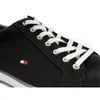 Tommy Hilfiger Schuhe Harlow 1D, FM0FM00596990 Produktbild-Vorschau 5