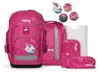 ergobag sac d'école Maxi-Set 6 pièces SternzauBär rose Voir les images du produit 11