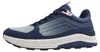 Waldläufer H-Charlie Damenschuhe Schnürschuhe Sportive Produktbild-Vorschau 1