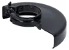 Makita 123145-8 Osłona ochronna 125mm T Podgląd zdjęcia produktu 2