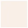 Schöner Wohnen - my colour Wandfarbe matt - 9125 My Produktbild-Vorschau 7