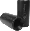 Hantelgriffe Grips Griffkraft Thick Bar Pad Unterarm Hand Produktbild-Vorschau 1