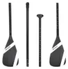 Abstract Sport – Wandelpaddel SUP & Kajak 2-in-1 Produktbild-Vorschau 3