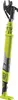 Ryobi OLP1832BX Astschere 18 V ONE+ 32 mm 150 kg/m 250 Nm Produktbild-Vorschau 1